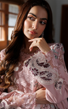 asifa & nabeel Winter Rose (WLXU-07)