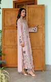 asifa & nabeel Winter Rose (WLXU-07)