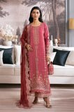 Zeen Wom34111 Rose Pink Online Shopping