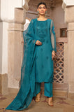 Zeen Wom34113 Teal Online Shopping