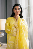 Zeen Wom34123 Yellow Online Shopping