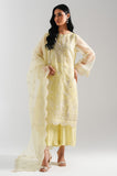 Zeen Wom35150 Pastel Yellow Online Shopping
