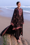 Cross Stitch Raven Folk Online Shopping