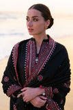 Cross Stitch Raven Folk Online Shopping