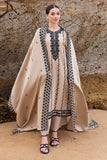 Cross Stitch Woven Grace Online Shopping