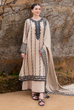 Cross Stitch Woven Grace Online Shopping