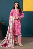 Embroidered Kurta Dupatta Trouser - 1936 Zellbury Brand Original Fabrics