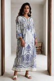 WPS2613075 Zellbury Brand Original Fabrics