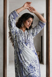 WPS2613075 Zellbury Brand Original Fabrics
