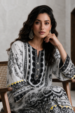 WPS2613079 Zellbury Brand Original Fabrics