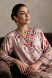 WPS2613081 Zellbury Brand Original Fabrics