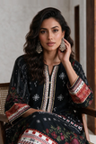 WPS2613083 Zellbury Brand Original Fabrics