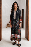 WPS2613083 Zellbury Brand Original Fabrics