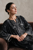 WPS2613085 Zellbury Brand Original Fabrics