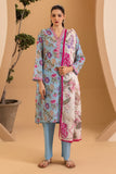 Kurta Dupatta Trouser - 2163 Zellbury Brand Original Fabrics