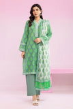 Kurta Dupatta Trouser - 2164 Zellbury Brand Original Fabrics