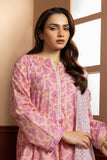 Kurta Dupatta Trouser - 2172 Zellbury Brand Original Fabrics