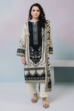 Kurta Dupatta Trouser - 2459 Zellbury Brand Original Fabrics