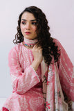 Kurta Dupatta Trouser - 2467 Zellbury Brand Original Fabrics