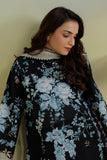 Kurta Dupatta Trouser - 2473 Zellbury Brand Original Fabrics