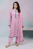 Kurta Dupatta Trouser - 2498 Zellbury Brand Original Fabrics