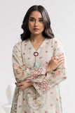 WPW2512896 Zellbury Brand Original Fabrics