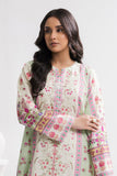 WPW2512897 Zellbury Brand Original Fabrics