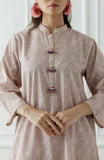 Orient WRCC25S-2002 Online Shopping