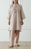 Orient WRCC25S-2002 Online Shopping