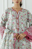 WRFC25S-3016 Orient Brand Original Fabrics