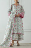WRFC25S-3016 Orient Brand Original Fabrics