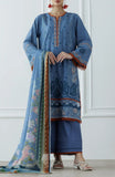WRFC25S-3025 Orient Brand Original Fabrics