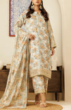 WRFZ24S-3004 Orient Brand Original Fabrics