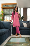 Alkaram Studio GFKU7318-Pink Online Shopping