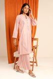 Alkaram Studio GFSU6065-Pink Online Shopping