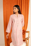 Alkaram Studio GFSU6065-Pink Online Shopping