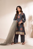Alkaram Studio GFSU6003-Grey Online Shopping