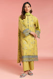 Alkaram Studio GFSU6107-Lilac Online Shopping