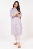 Alkaram GFSU5910-Lilac Online Shopping
