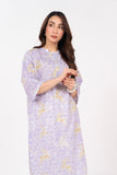 Alkaram GFSU5910-Lilac Online Shopping