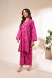 Alkaram GFSU5971-Pink Online Shopping