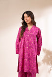Alkaram GFSU5971-Pink Online Shopping