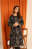 Alkaram Studio GFSU5974-Black Online Shopping