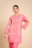 Alkaram GFSU6040-Pink Online Shopping