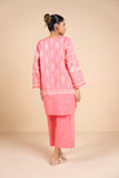 Alkaram GFSU6040-Pink Online Shopping