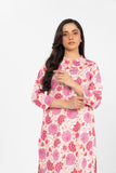 Alkaram Studio GFSU6075-Beige Pink Online Shopping
