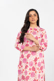 Alkaram GFSU6075-Beige-Pink Online Shopping