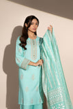 Alkaram GFSU5969-Green Online Shopping
