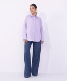 Sapphire Regular-Fit Button Through Shirt WTOPS25V2022 Online Shopping