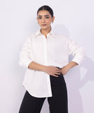 Sapphire Regular-Fit Button Through Shirt WTOPS25V2024 Online Shopping
